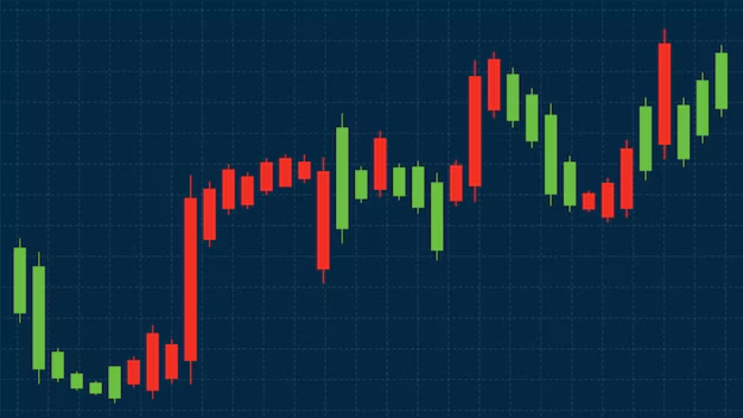 binary scam