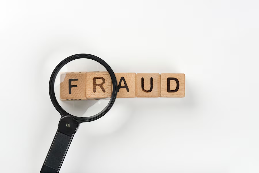 fraud-investigation